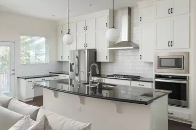 16600 Chevalin Street, Austin, TX 78738 - Photo 8