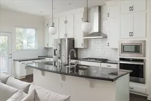 16600 Chevalin St, Austin, TX 78738 - Photo 8