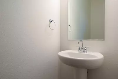 16600 Chevalin Street, Austin, TX 78738 - Photo 20