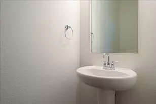 16600 Chevalin St, Austin, TX 78738 - Photo 20