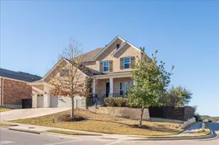 16600 Chevalin St, Austin, TX 78738 - Photo 4