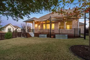 16600 Chevalin St, Austin, TX 78738 - Photo 32