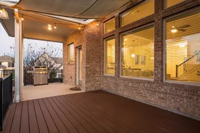 16600 Chevalin Street, Austin, TX 78738 - Photo 34