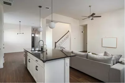 16600 Chevalin Street, Austin, TX 78738 - Photo 12