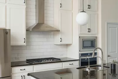 16600 Chevalin Street, Austin, TX 78738 - Photo 10