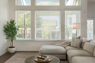 16600 Chevalin St, Austin, TX 78738 - Photo 6