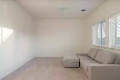 16600 Chevalin Street, Austin, TX 78738 - Photo 22