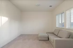 16600 Chevalin St, Austin, TX 78738 - Photo 22