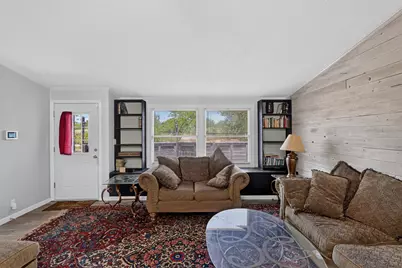513 Fm 2336, Bastrop, TX 78602 - Photo 4