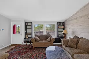 513 Fm 2336, Bastrop, TX 78602 - Photo 4