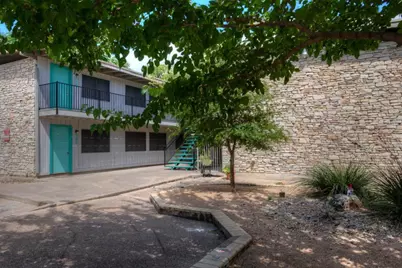 3011 Whitis Street #102, Austin, TX 78705 - Photo 2