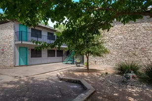 3011 Whitis St, Austin, TX 78705 - Photo 2