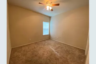 207 Brown Street, Hutto, TX 78634 - Photo 24