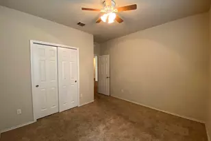207 Brown St, Hutto, TX 78634 - Photo 24