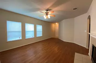 207 Brown St, Hutto, TX 78634 - Photo 6
