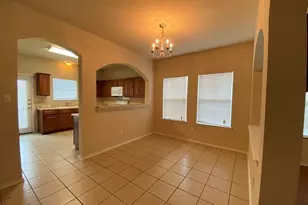 207 Brown St, Hutto, TX 78634 - Photo 8