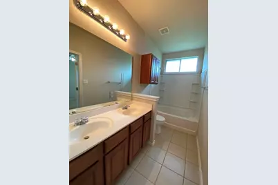 207 Brown Street, Hutto, TX 78634 - Photo 16