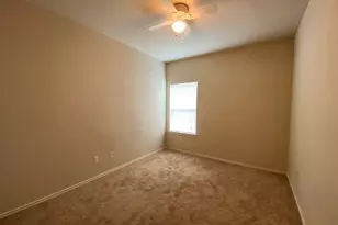 207 Brown St, Hutto, TX 78634 - Photo 28