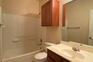 207 Brown St, Hutto, TX 78634 - Photo 22