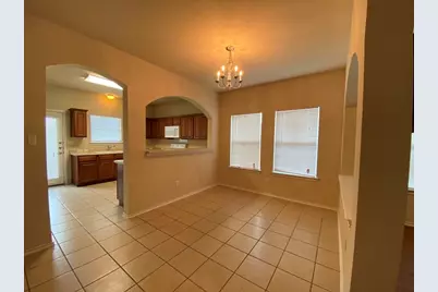 207 Brown Street, Hutto, TX 78634 - Photo 8