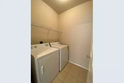 207 Brown Street, Hutto, TX 78634 - Photo 28