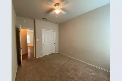 207 Brown Street, Hutto, TX 78634 - Photo 26