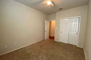 207 Brown St, Hutto, TX 78634 - Photo 26