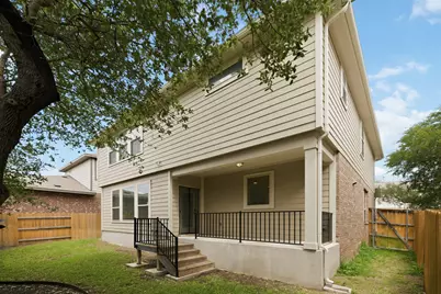 9001 Palmito Drive, Austin, TX 78717 - Photo 32