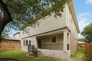 9001 Palmito Dr, Austin, TX 78717 - Photo 32