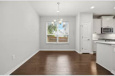 9001 Palmito Drive #105, Austin, TX 78717 - Photo 12