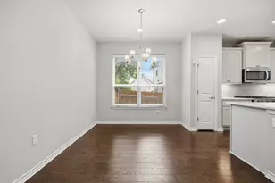 9001 Palmito Dr, Austin, TX 78717 - Photo 12