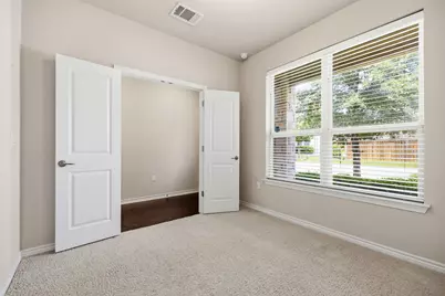9001 Palmito Drive #105, Austin, TX 78717 - Photo 8