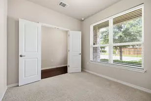 9001 Palmito Dr, Austin, TX 78717 - Photo 8