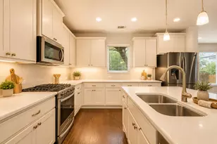 9001 Palmito Dr, Austin, TX 78717 - Photo 4