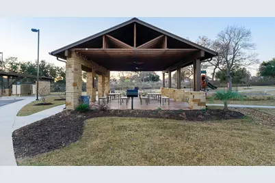 9001 Palmito Drive, Austin, TX 78717 - Photo 36