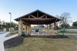 9001 Palmito Dr, Austin, TX 78717 - Photo 36