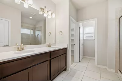 9001 Palmito Drive #105, Austin, TX 78717 - Photo 28