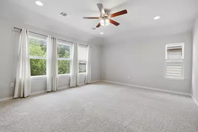 9001 Palmito Drive #105, Austin, TX 78717 - Photo 26