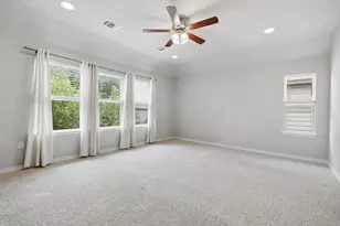 9001 Palmito Dr, Austin, TX 78717 - Photo 26