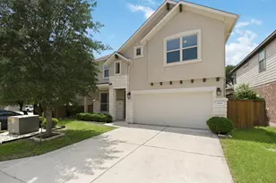 9001 Palmito Dr, Austin, TX 78717 - Photo 2