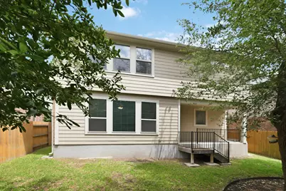 9001 Palmito Drive, Austin, TX 78717 - Photo 22