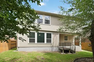 9001 Palmito Dr, Austin, TX 78717 - Photo 22