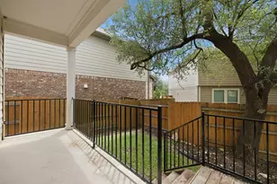9001 Palmito Dr, Austin, TX 78717 - Photo 32