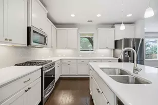 9001 Palmito Dr, Austin, TX 78717 - Photo 14