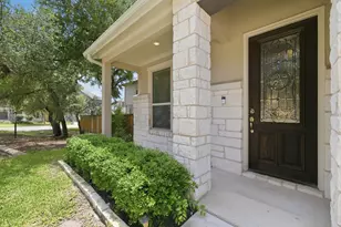 9001 Palmito Dr, Austin, TX 78717 - Photo 8