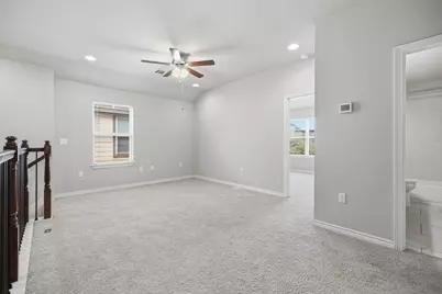 9001 Palmito Drive #105, Austin, TX 78717 - Photo 20