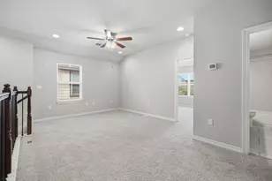 9001 Palmito Dr, Austin, TX 78717 - Photo 20