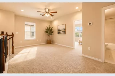 9001 Palmito Drive, Austin, TX 78717 - Photo 12