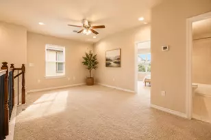 9001 Palmito Dr, Austin, TX 78717 - Photo 12