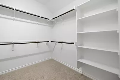 9001 Palmito Drive #105, Austin, TX 78717 - Photo 30